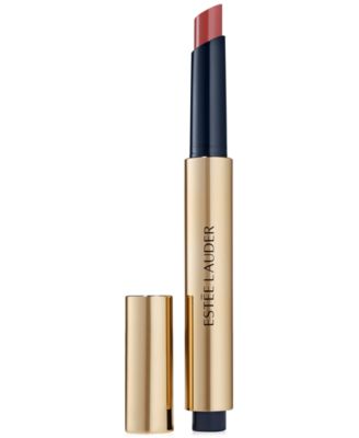 Estée Lauder - Pure Color Melt-On Glosstick