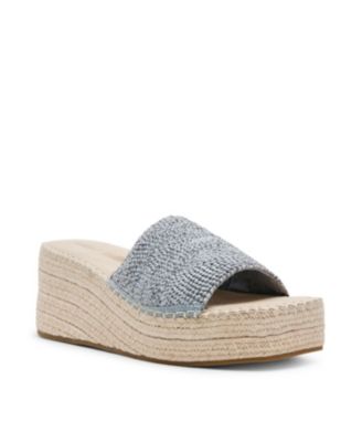 Anne Klein