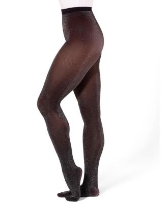 Capezio