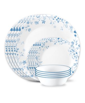 Corelle