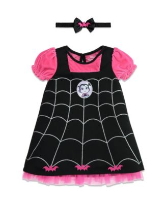 Vampirina