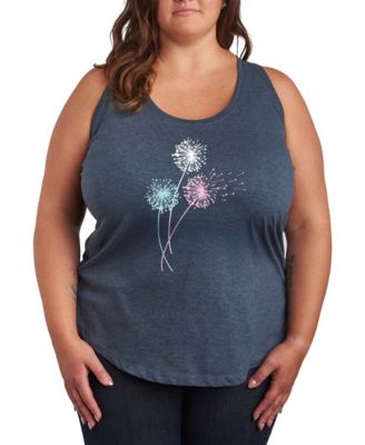 Hybrid Apparel