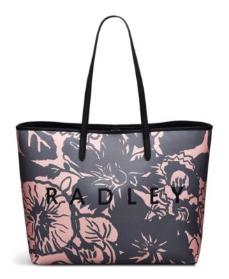 Radley London