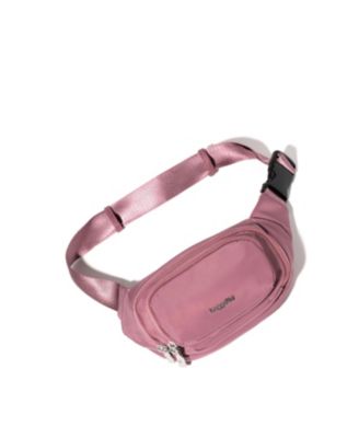 Baggallini
