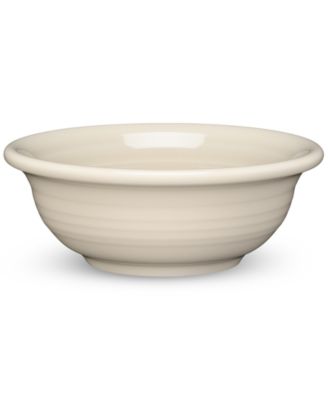 Fiesta - Fruit/Salsa Bowl