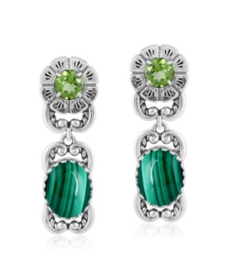 American West Jewelry