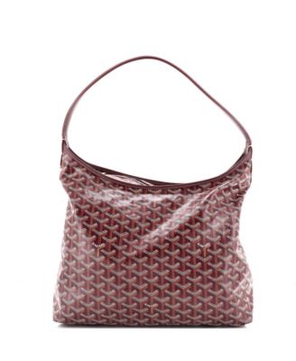 Pre-Owned Goyard