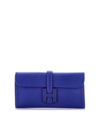 Pre-Owned HERMÉS