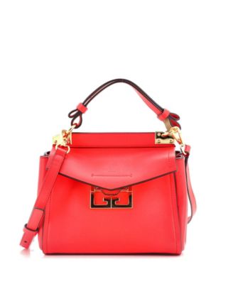 Pre-Owned Givenchy