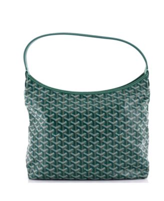 Pre-Owned Goyard