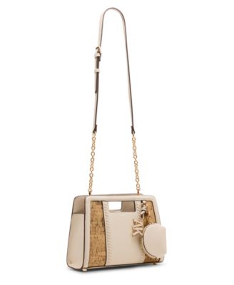 Anne Klein