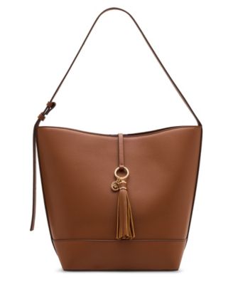 Anne Klein
