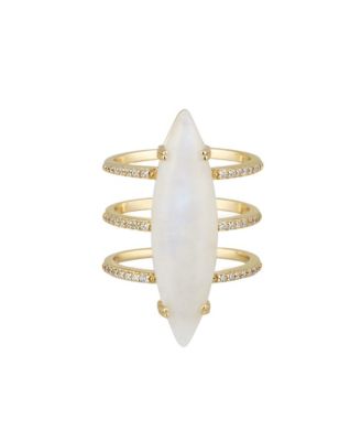 Adornia Fine
