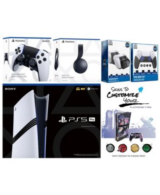 Sony