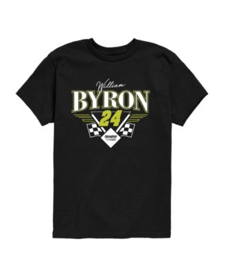 NASCAR
