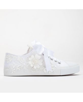 Forever & Always Shoes