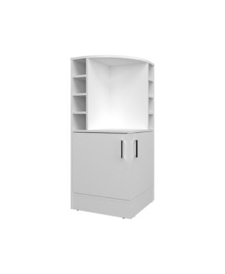Depot E-Shop