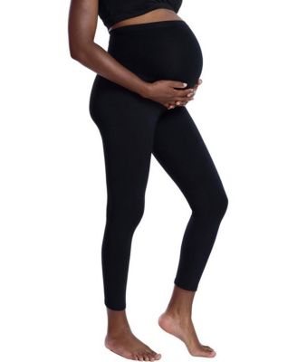 Motherhood Maternity