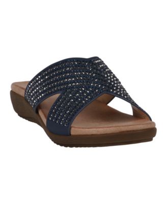 GC Shoes