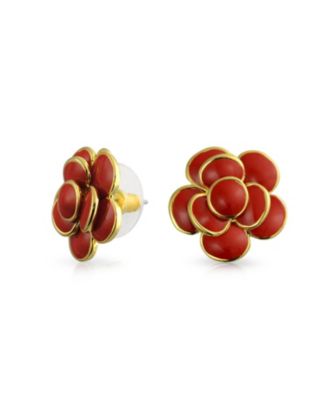 Bling Jewelry