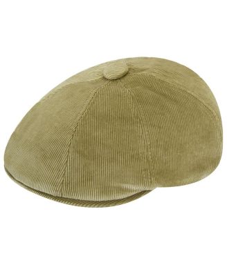 Kangol