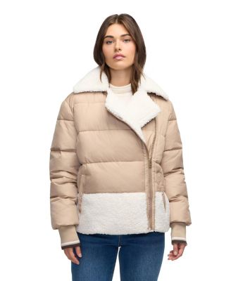 SCOTCH & SODA