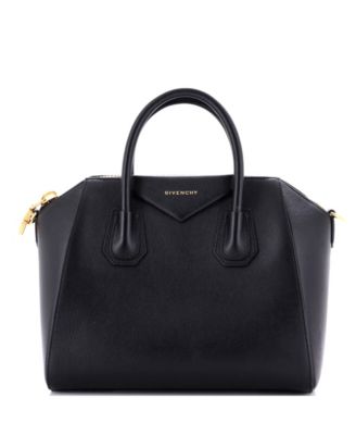 Pre-Owned Givenchy