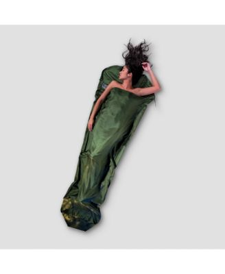 COCOON