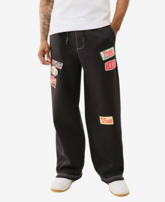 True Religion