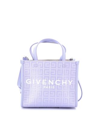 Pre-Owned Givenchy