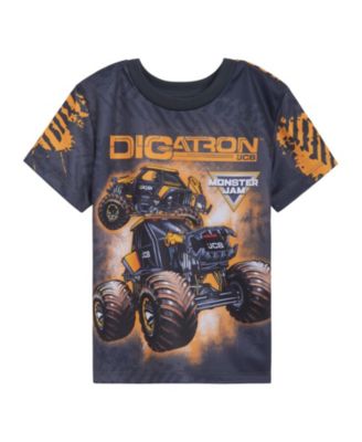 Monster Jam