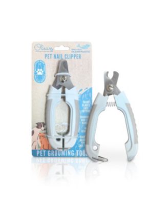 Ocean Plastic by PT