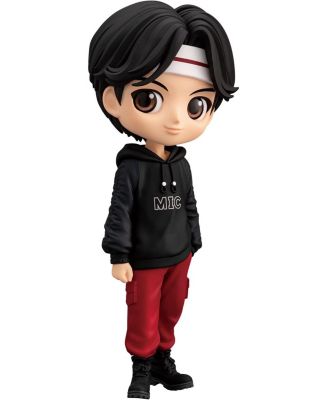 Banpresto
