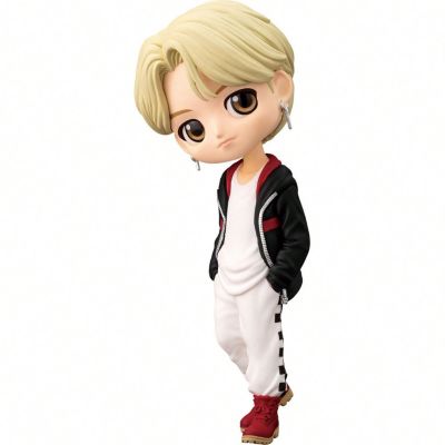 Banpresto