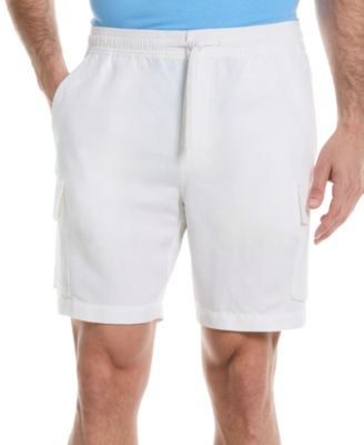 Cubavera - Men's Cargo Shorts