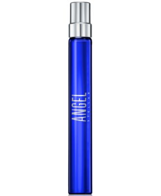 Mugler - Angel Stellar Eau de Parfum Fragrance Collection