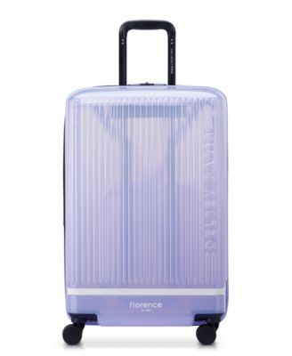 florence by mills x Delsey Paris