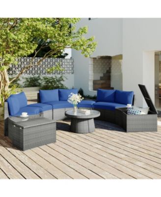 Streamdale Furniture