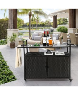 Streamdale Furniture