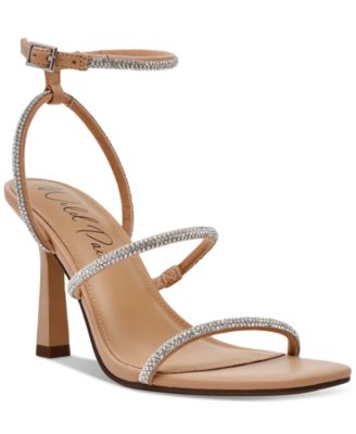 Wild Pair - Women's Louudd Sandals