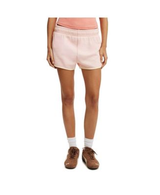 COTTON ON