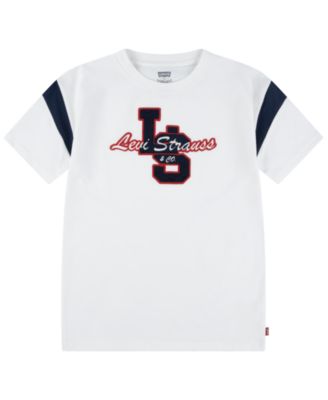 Levi's