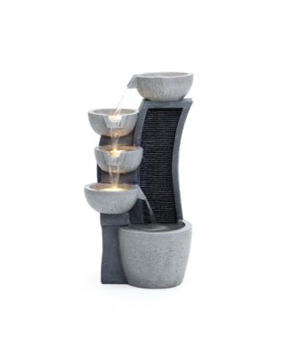 LuxenHome