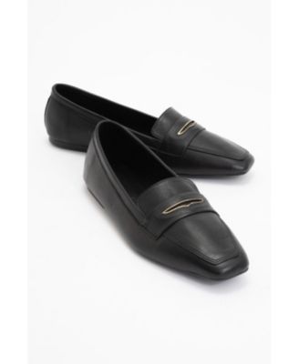 Forever & Always Shoes