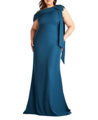 Tadashi Shoji