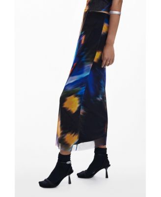 Desigual