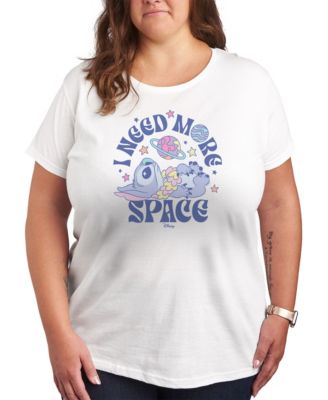 Hybrid Apparel