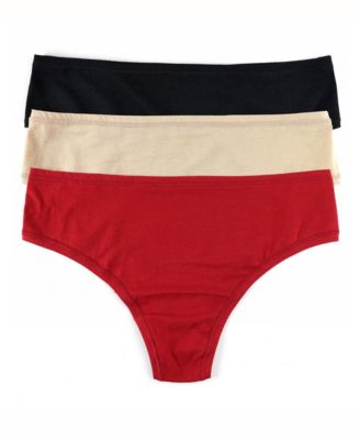 Hanky Panky