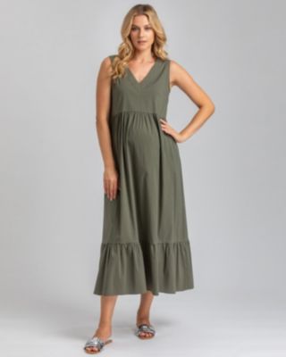 PIETRO BRUNELLI MATERNITY