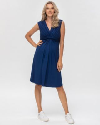 PIETRO BRUNELLI MATERNITY